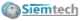 Siemtech