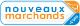 Nouveaux Marchands