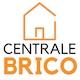 Centrale Brico