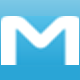 Metronicstore