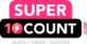 Super10count
