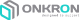 Onkron Technologies