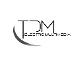 TDM ELECTRO MULTIMEDIA