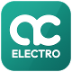AC Electro