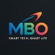 mbotech